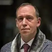 Яковлев Ярослав Сергеевич