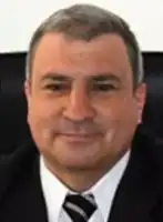 Яковлев Артём
