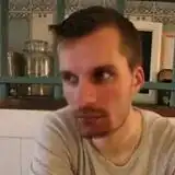 Яковлев Даниил Иванович