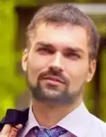 Яковлев Игорь Дмитриевич