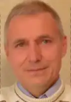 Яковлев Максим Иванович