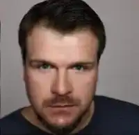 Яковлев Руслан Эдуардович