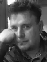 Яковлев Сергей Владимирович