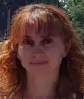 Яковлева Елена Александровна