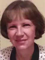 Яковлева Варвара Евгеньевна