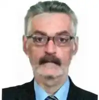 Алексеев Артём Эдуардович