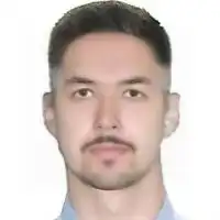Алексеев Артемий Артемович