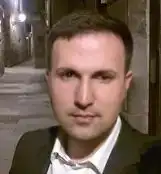 Алексеев Олег Петрович