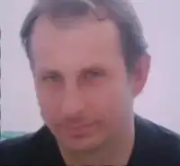 Андреев Артём Артемович
