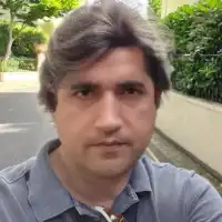 Андреев Даниил