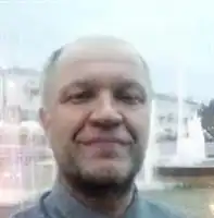 Андреев Евгений