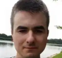 Андреев Лев