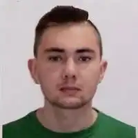 Андреев Олег Владимирович