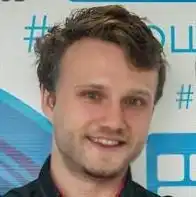 Андреев Стас