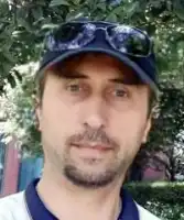 Андреев Тимофей Тарасович
