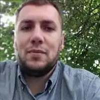Анисимов Борис Семенович