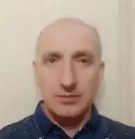 Анисимов Степа Львович