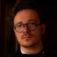 Анисимов Святослав Савельевич