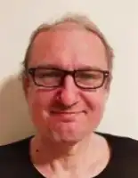 Антонов Кирилл Григорьевич
