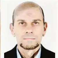 Антонов Константин Григорьевич
