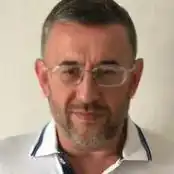 Антонов Роман