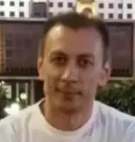 Антонов Руслан Кириллович