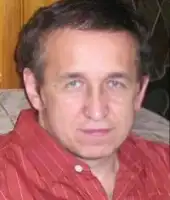Антонов Степа Андреевич