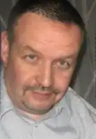 Антонов Степа Глебович