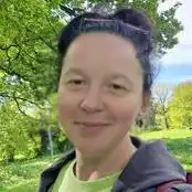 Яшина Ангелина