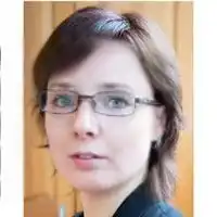 Яшина Екатерина