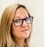 Яшина Надежда Александровна