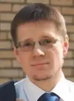 Авдеев Алексей Никитич