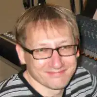 Авдеев Артур