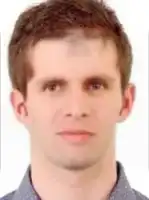 Авдеев Григорий Аркадьевич