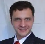 Авдеев Илья Матвеевич