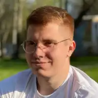 Авдеев Степан Геннадиевич