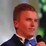 Авдеев Владимир Павлович