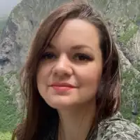 Багдасарова Карина Анатольевна
