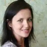 Багдасарова Надежда Артемовна