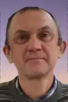Барсуков Антон