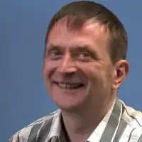 Барсуков Илья