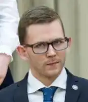Барсуков Павел Анатольевич