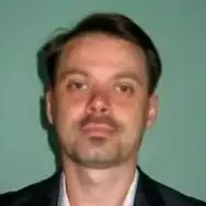 Барсуков Стас Григорьевич