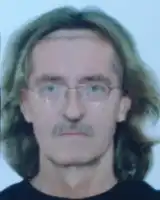 Барсуков Захар