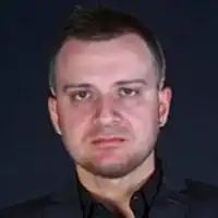 Беляев Артемий Петрович