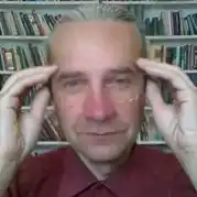 Беляев Артур