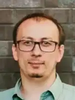 Беляев Николай