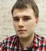 Беляев Петр Павлович