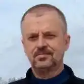 Беляев Родион Дмитриевич