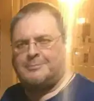 Беляев Роман Максимович